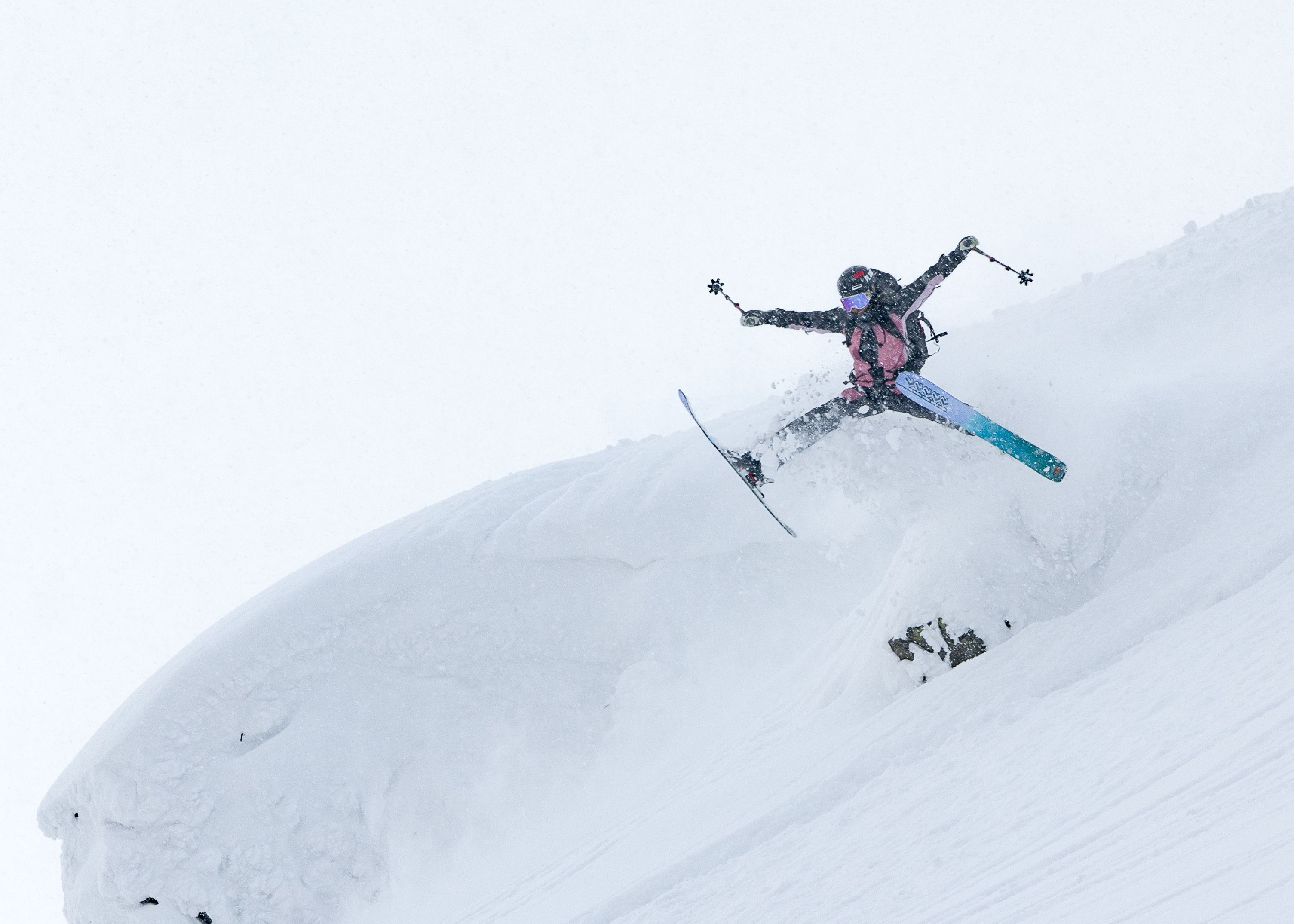 Misako Takahashi — photo 1