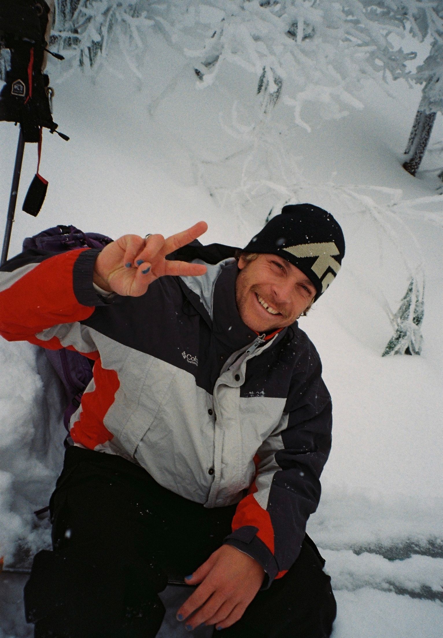 Arthur Demonchaux