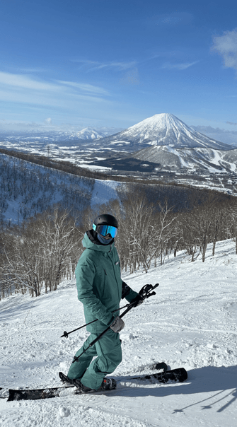 Ryosuke Yamashita — photo 1