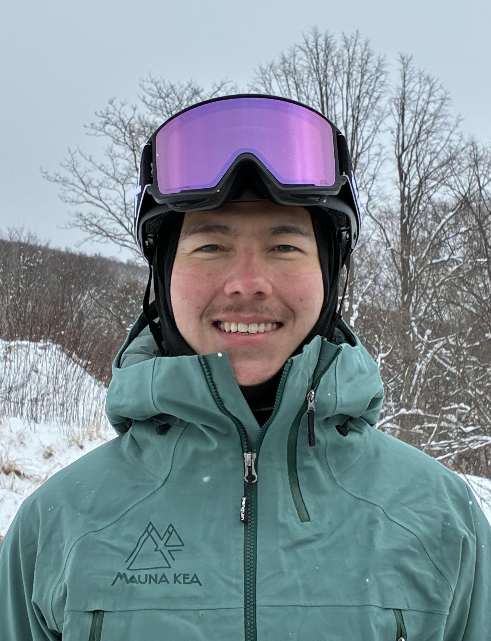 Kai Gotoh
