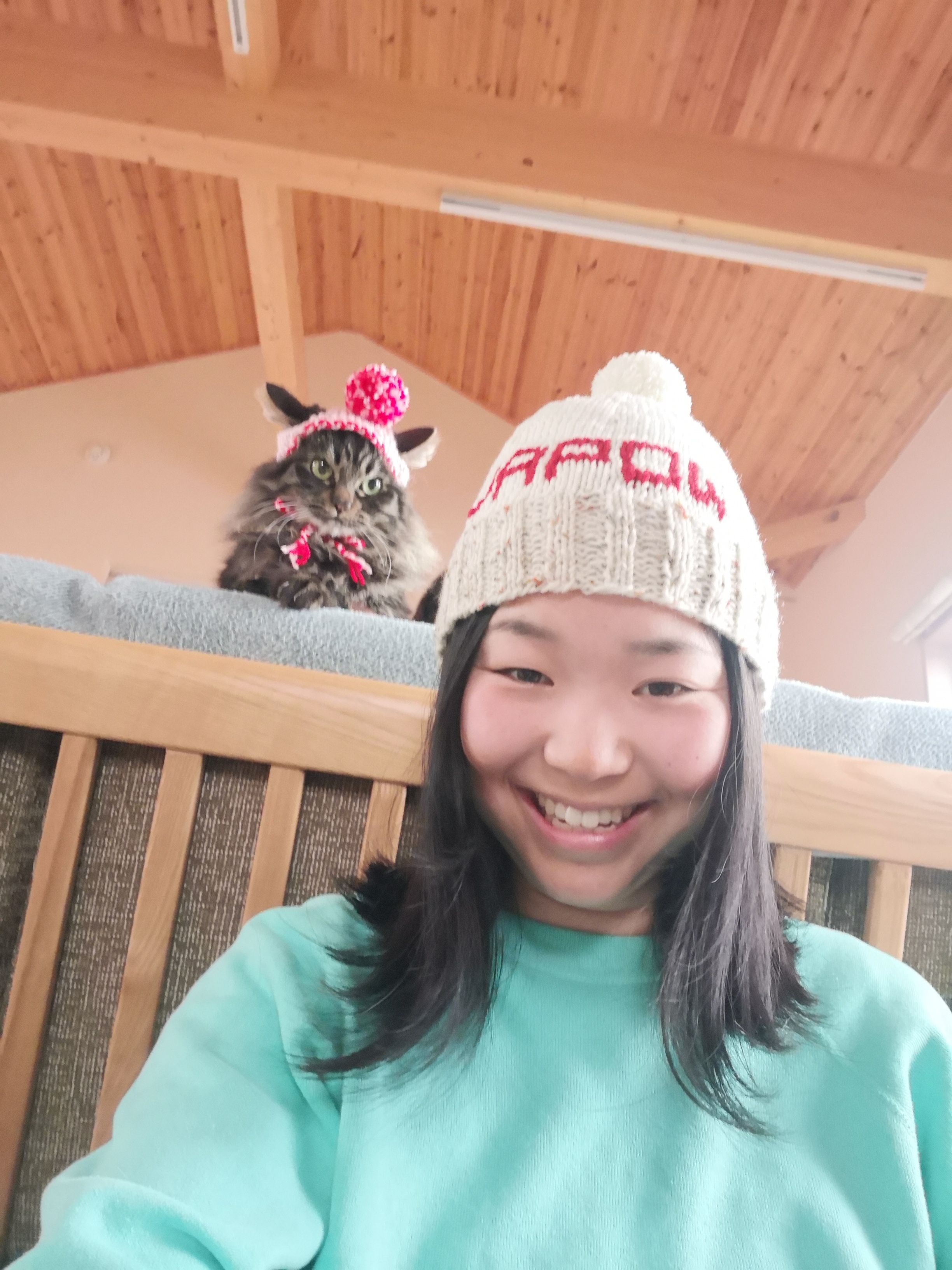 Miyuki Sakurai — photo 2