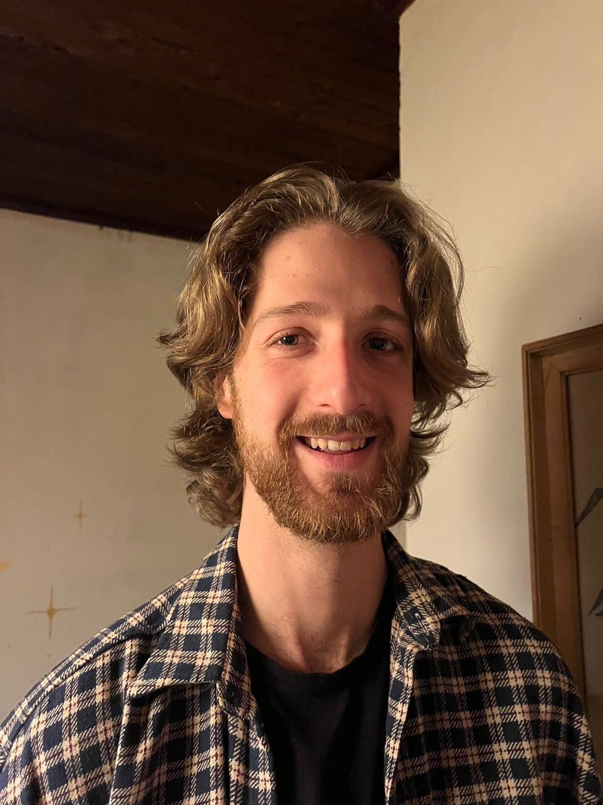 Juan Melzner — photo 1