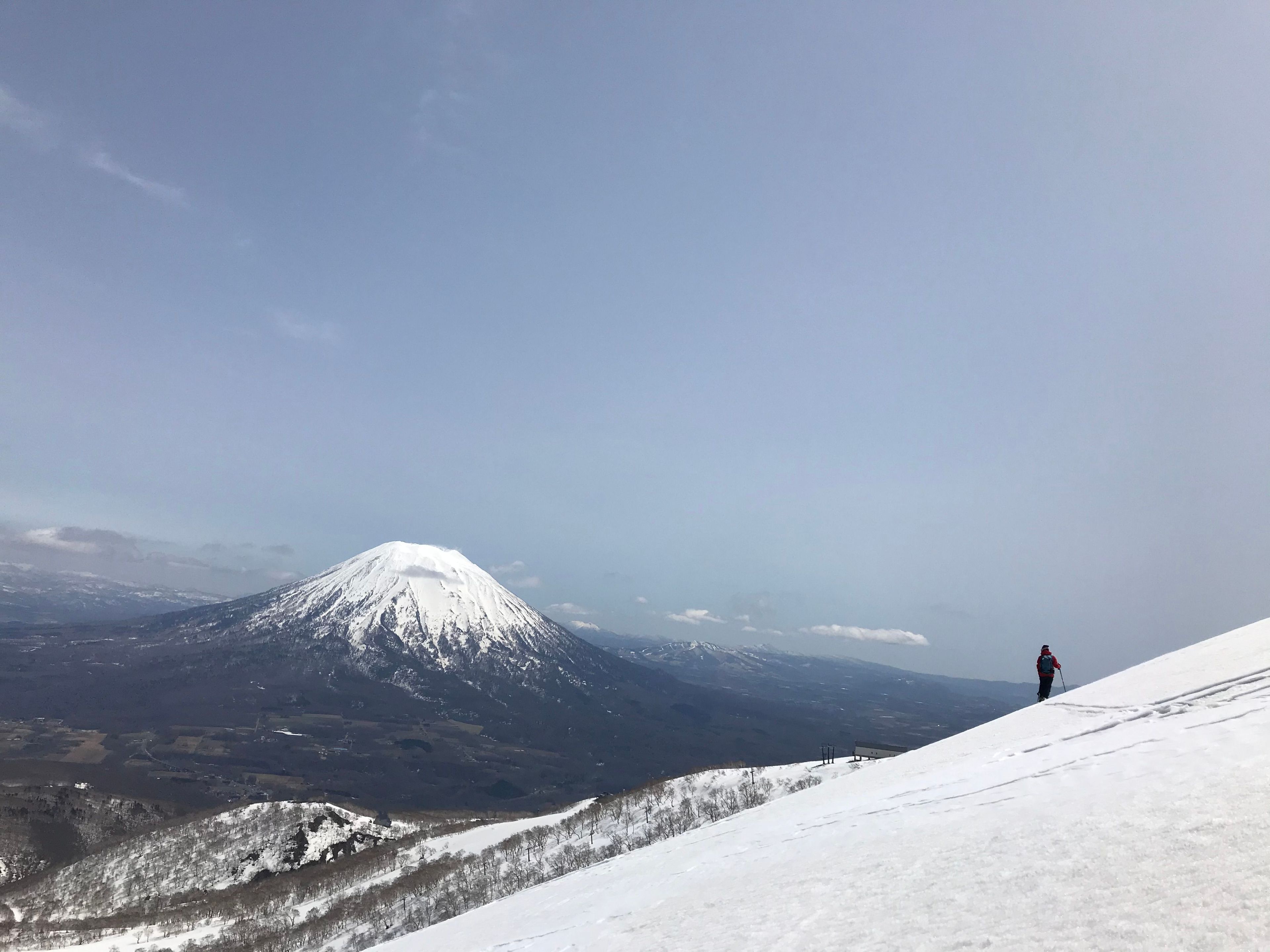 Mari Kuramochi — photo 1
