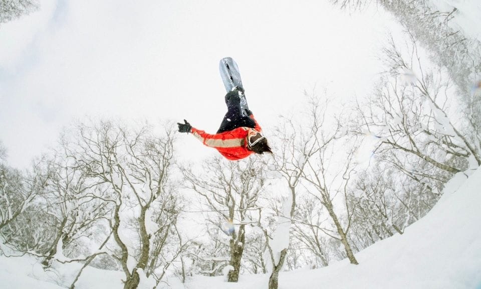Mathis Bozzolo — photo 2