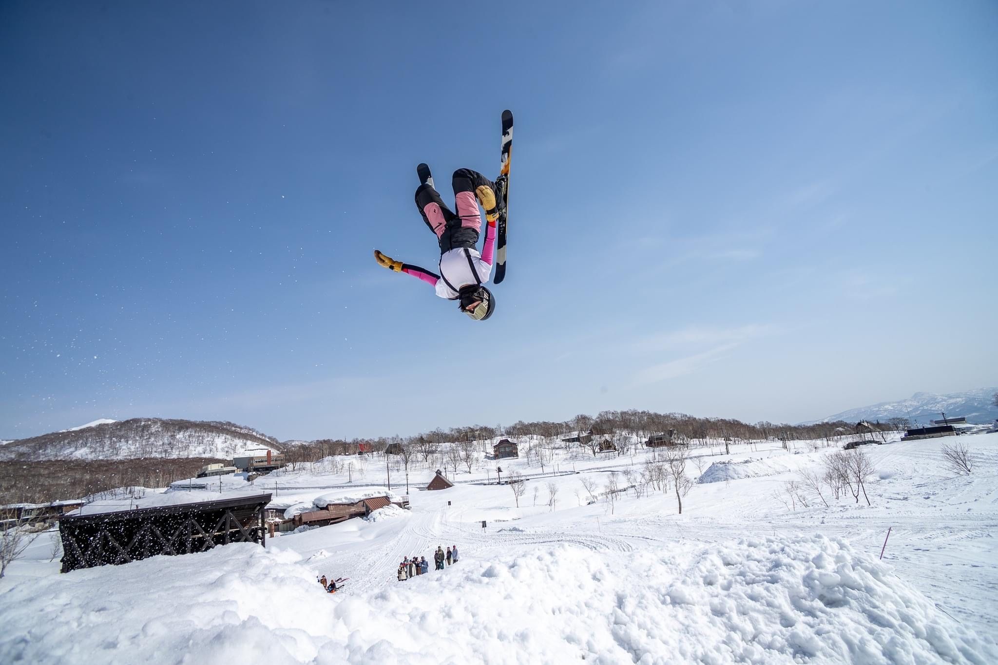 Misako Takahashi — photo 3