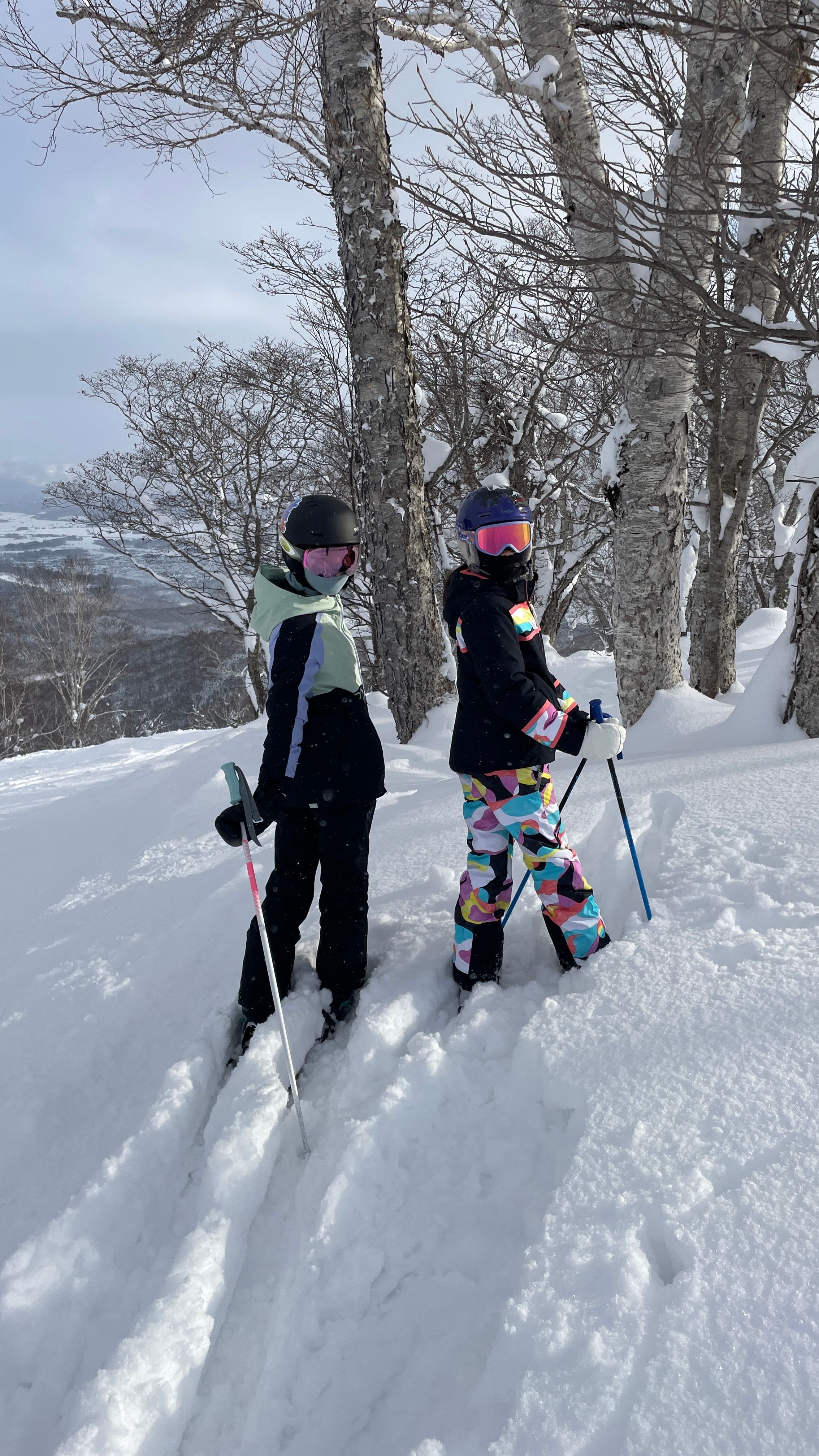 Tomas Lamuniere — photo 2
