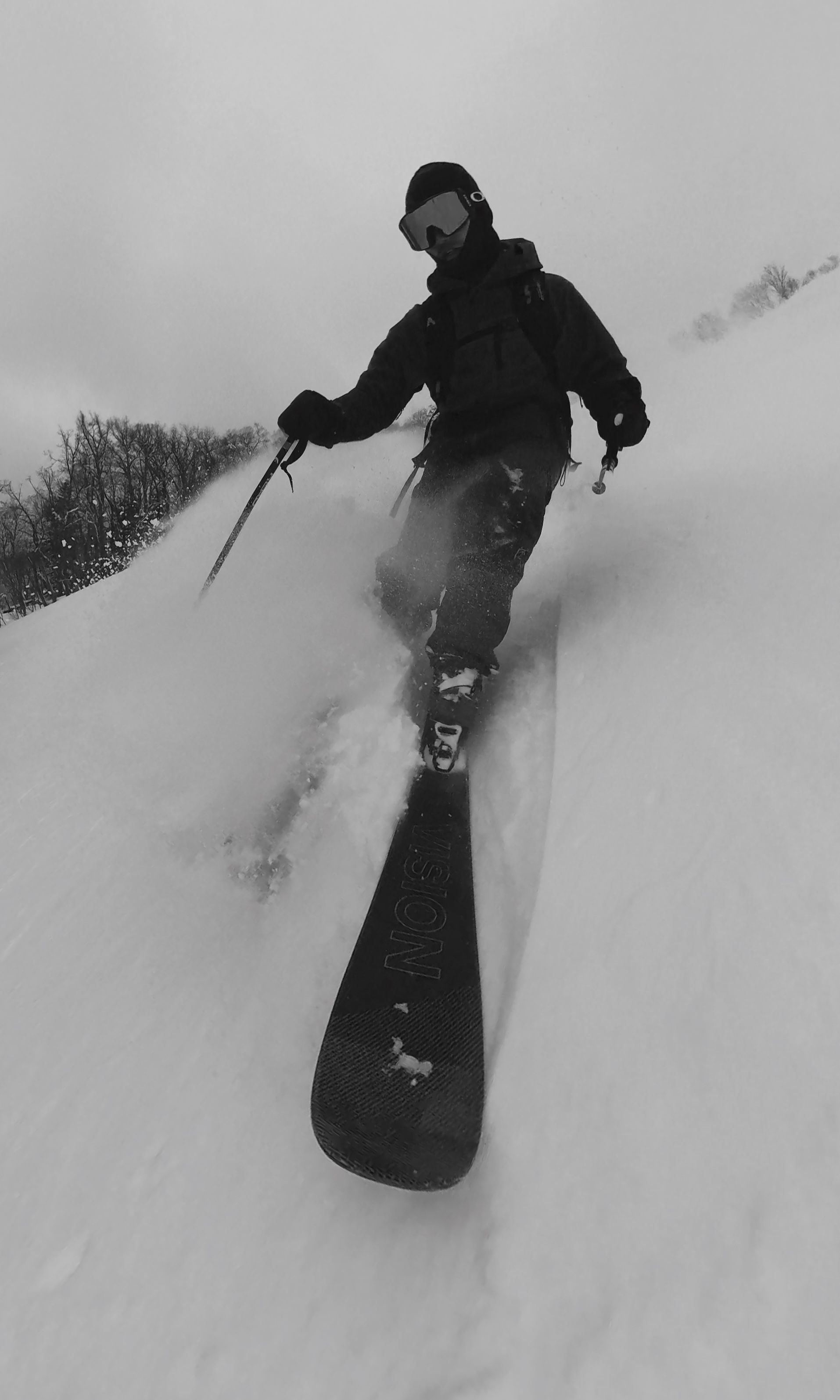 Luis Reid — photo 1