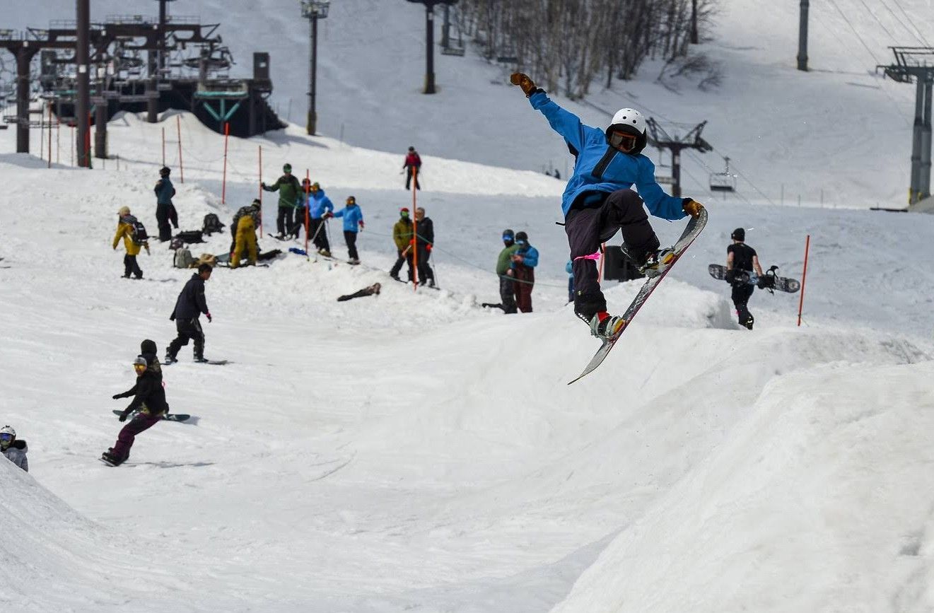 Kai Gotoh — photo 2