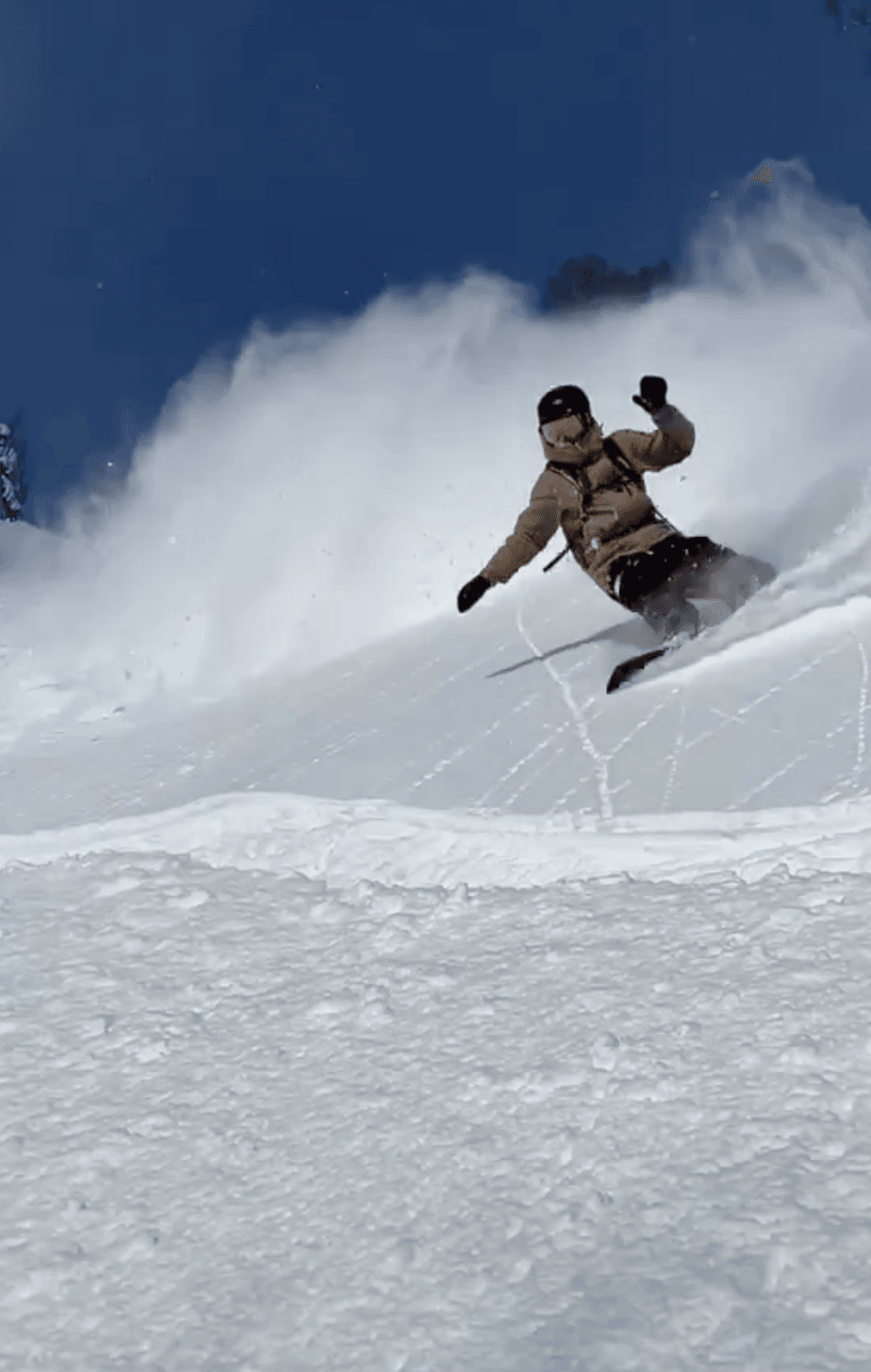 Kai Gotoh — photo 1