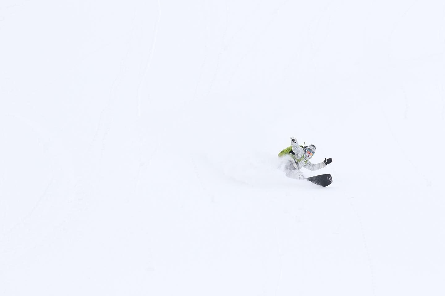 Sam Moorhouse — photo 3