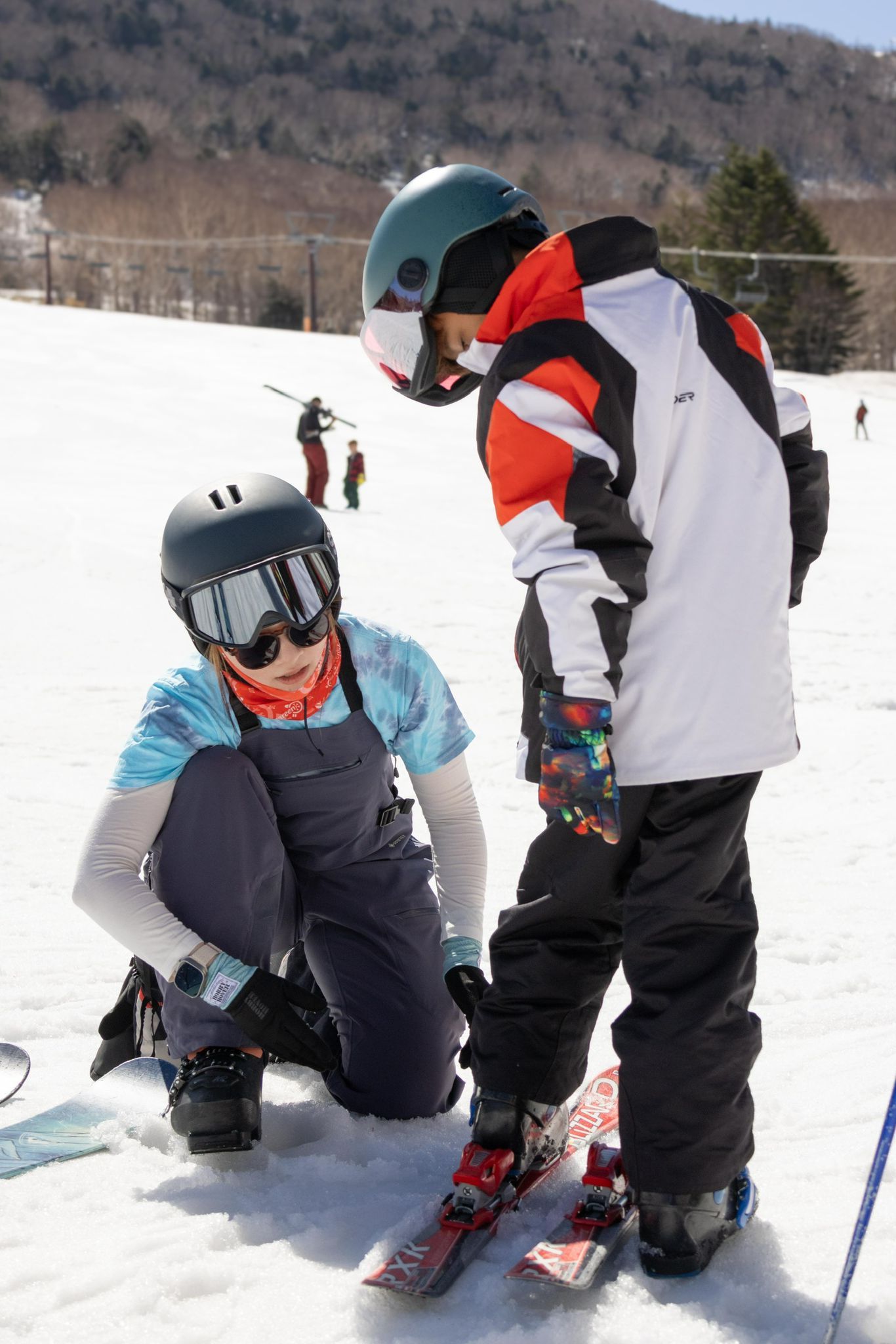 Ruri Takeuchi — photo 1