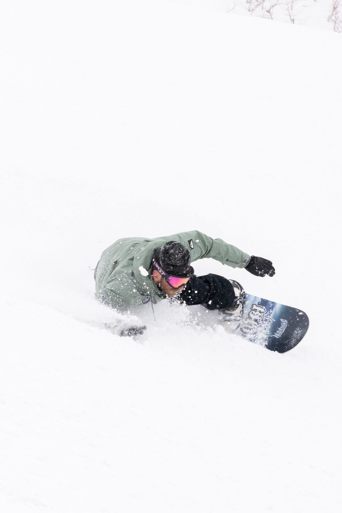 Jeff Stein — photo 1