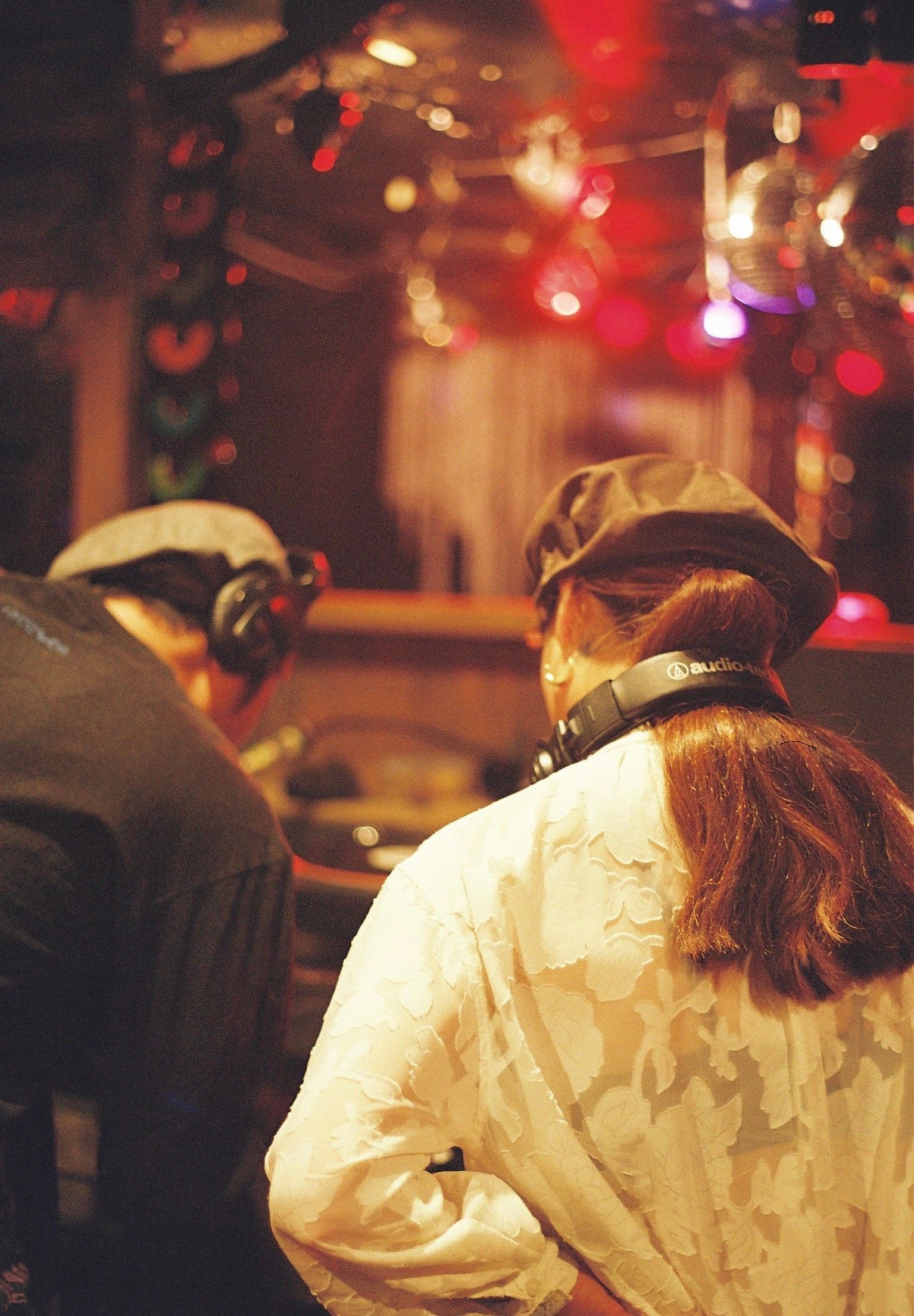 Niseko Nightlife Guide: Where to Drink, Dance, and Discover Après-Ski Fun