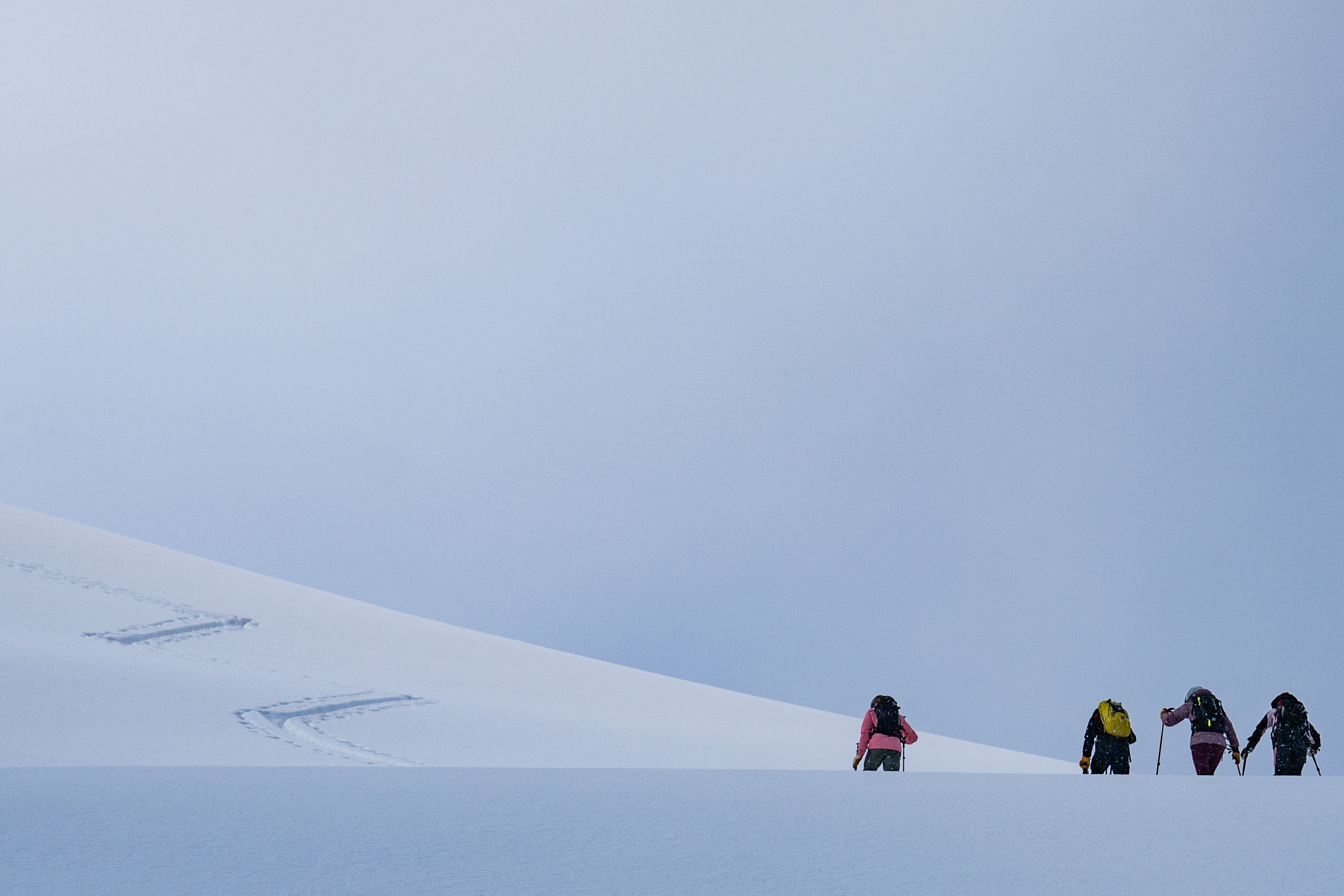 Should I Tip My Ski Instructor in Japan? A Complete Guide