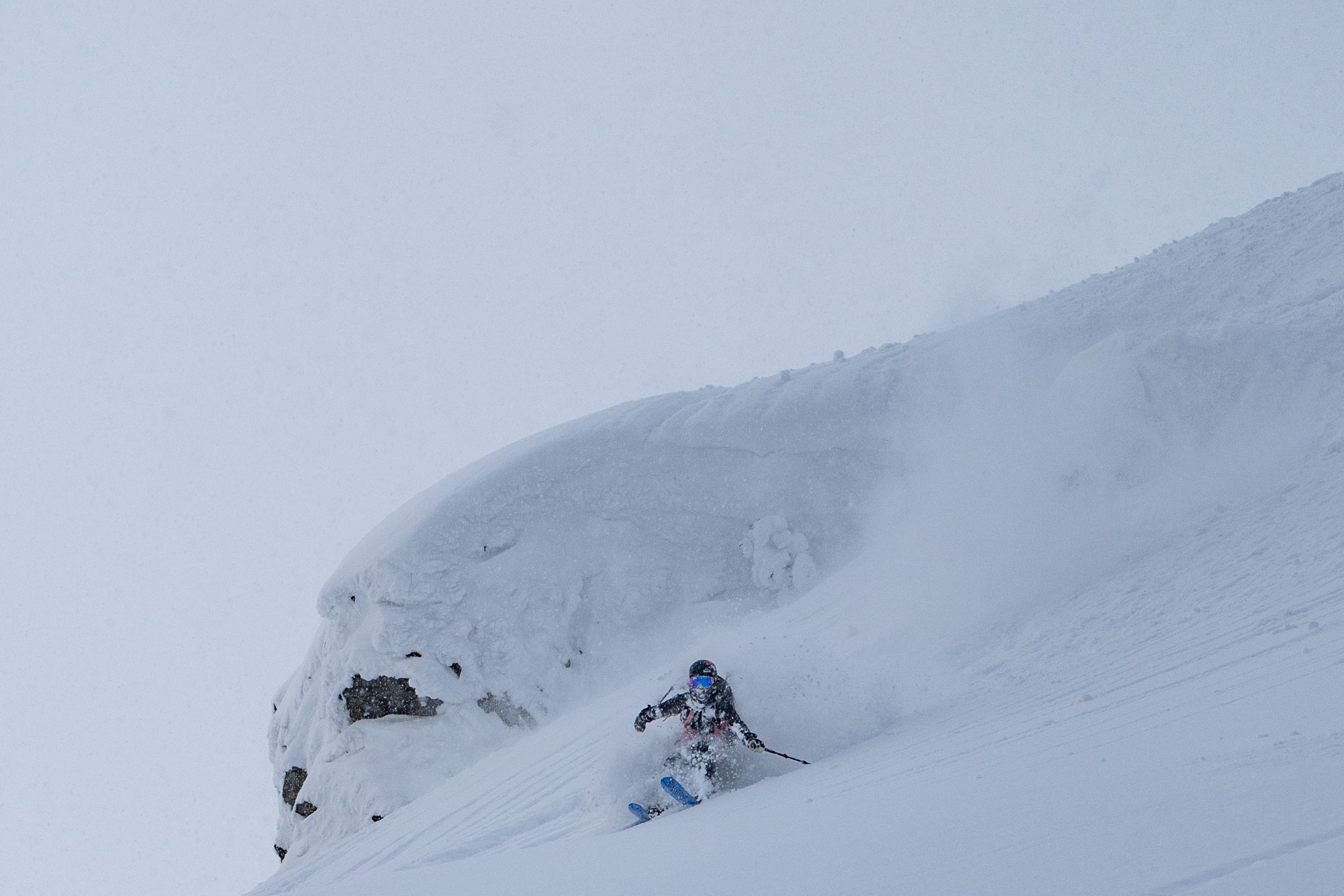 How Ski Lessons Actually Work: A Complete Guide to Your Progression from First-Timer to Advanced Skier