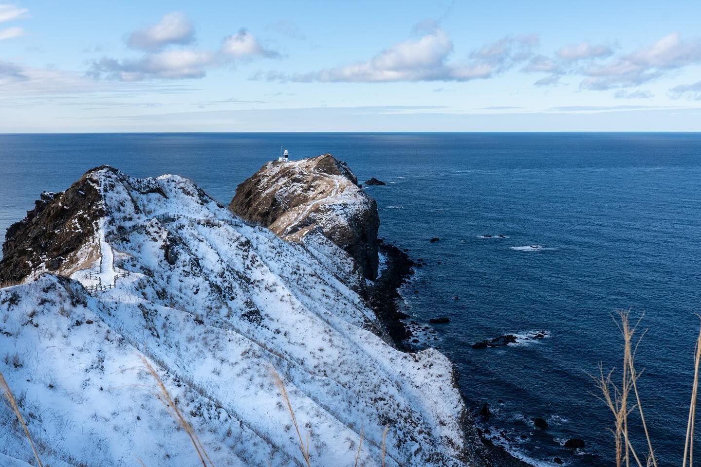 Where to Go on a Day Trip Out of Niseko