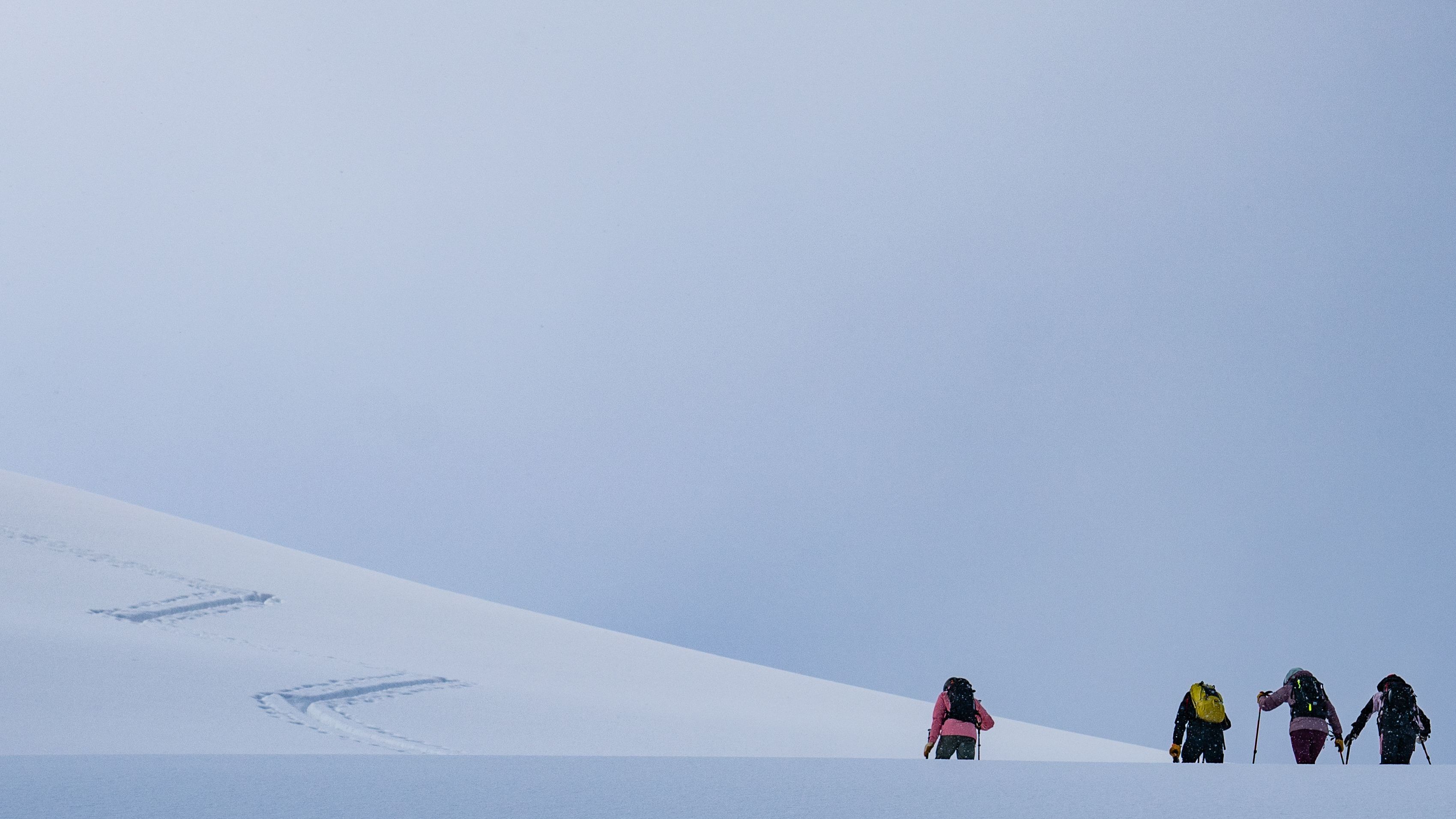 Should I Tip My Ski Instructor in Japan? A Complete Guide
