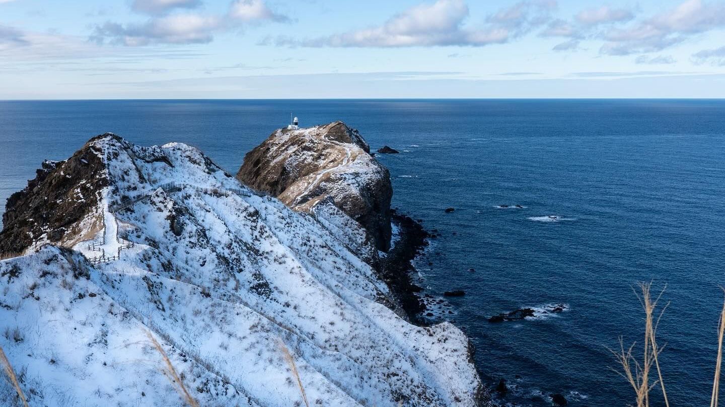 Where to Go on a Day Trip Out of Niseko