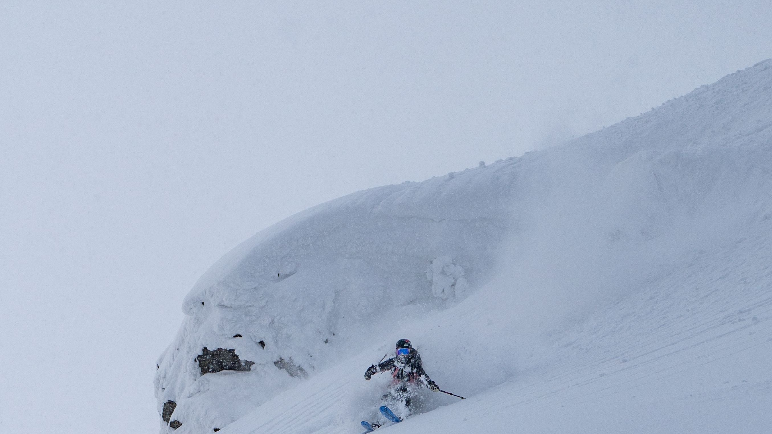 How Ski Lessons Actually Work: A Complete Guide to Your Progression from First-Timer to Advanced Skier