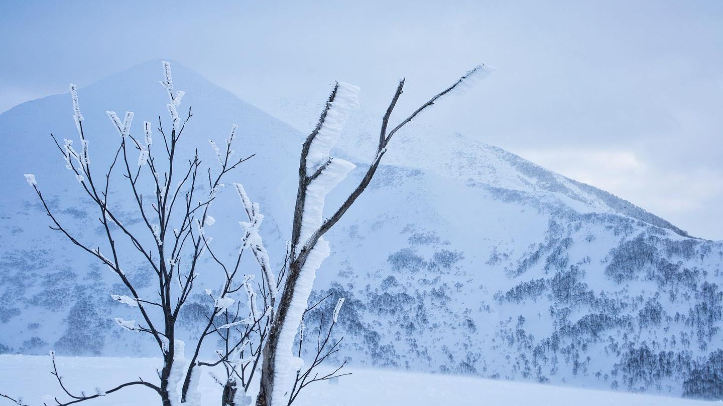 How Long Should a Ski Lesson Be for Children?