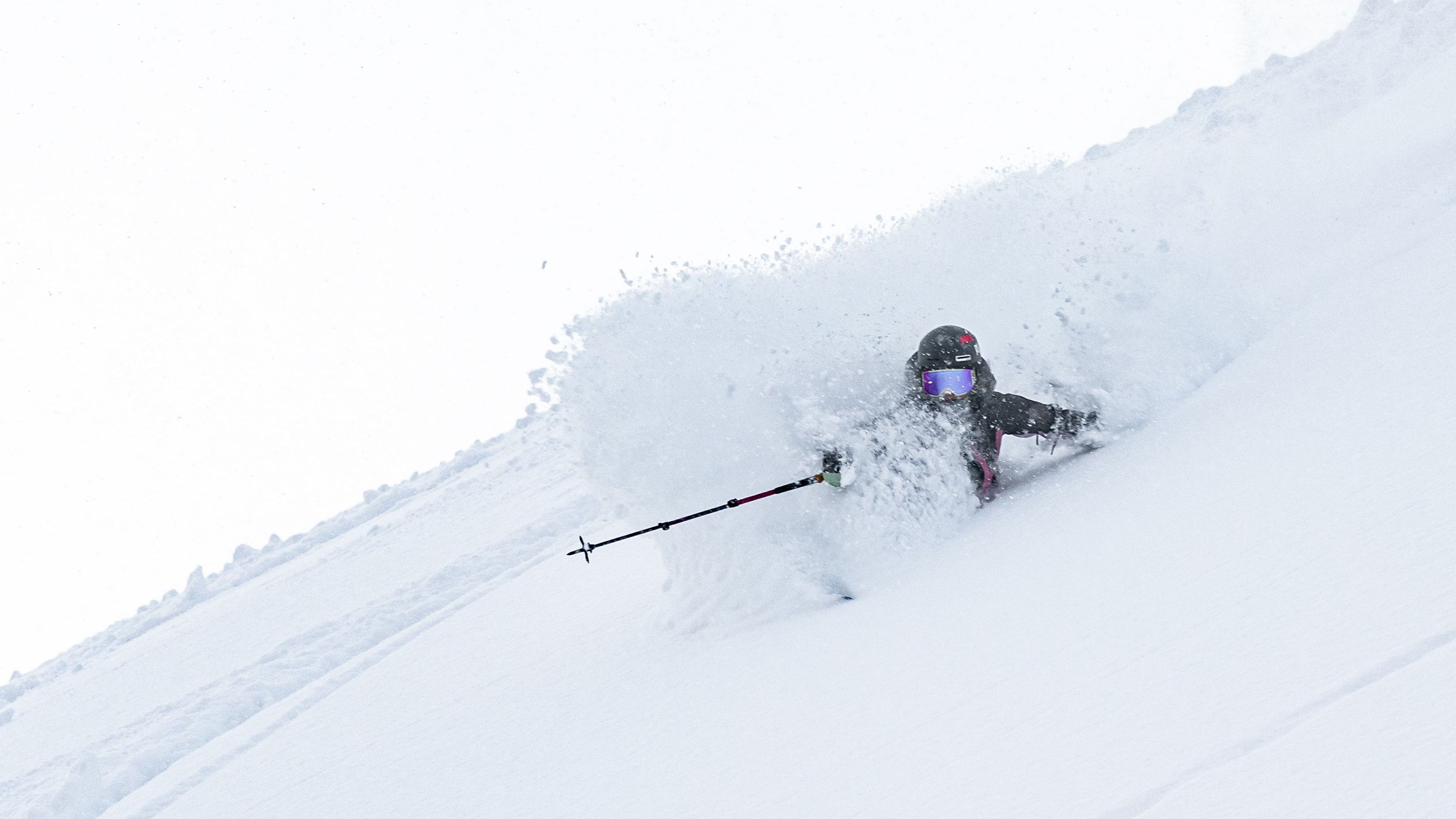 The Ultimate Guide to Niseko: Japan's World Renowned Capital of Skiing