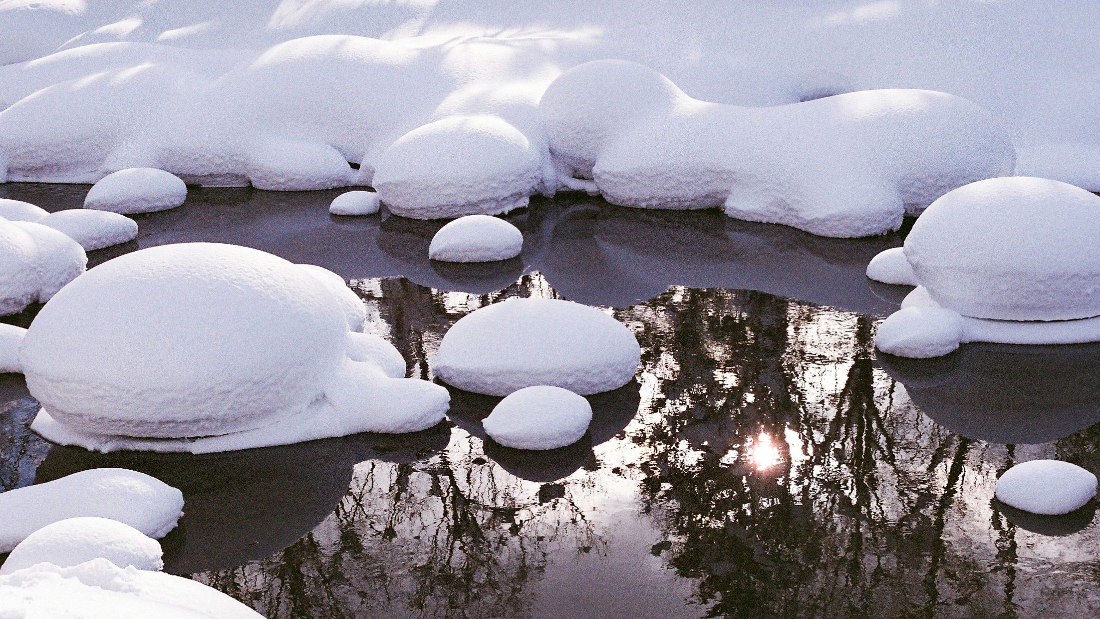 Onsen Etiquette: How to Soak the Japanese Way