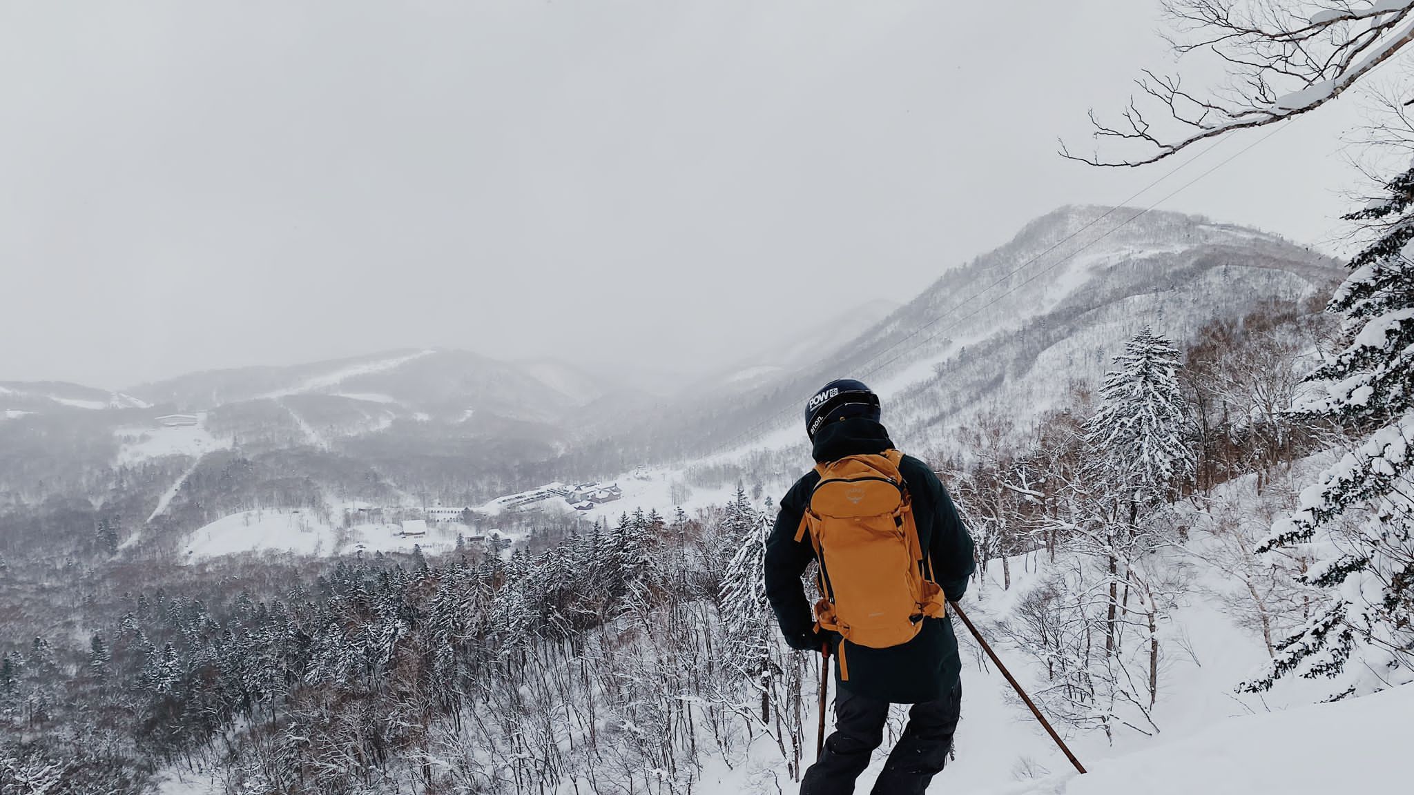 How to Understand Ski Instructor Qualifications (Including a Qualification Equivalency Table)