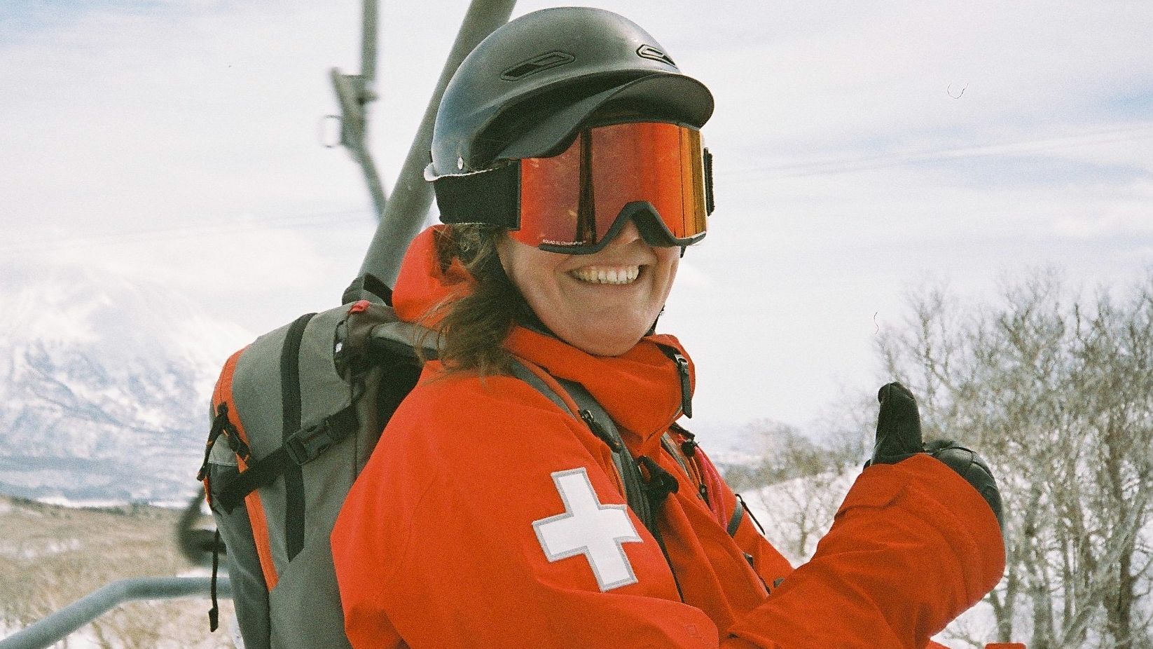 Niseko Resort Patrol Phone Numbers